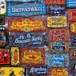 15 rzeczy, za które pokochasz Buenos Aires